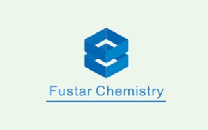 Fustar Chemistry